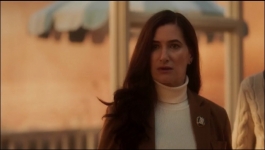 Agatha All Along (Hindi) - Season 01 Episode 03